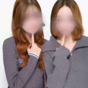 ヒメ日記 2025/10/18 15:06 投稿 ななみ an_an（アンアン）