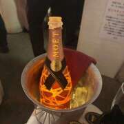 ヒメ日記 2025/10/19 17:42 投稿 ななみ an_an（アンアン）