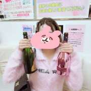 ヒメ日記 2025/11/01 22:34 投稿 ななみ an_an（アンアン）