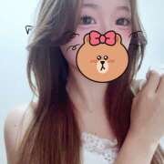 ヒメ日記 2025/11/14 01:55 投稿 ななみ an_an（アンアン）