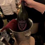 ヒメ日記 2025/11/21 00:12 投稿 ななみ an_an（アンアン）