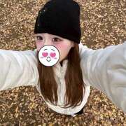 ななみ 1125➰🍂🍁 an_an（アンアン）