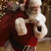 ヒメ日記 2025/12/23 16:09 投稿 ななみ an_an（アンアン）