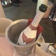 ヒメ日記 2025/12/24 01:54 投稿 ななみ an_an（アンアン）