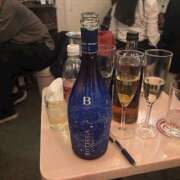 ヒメ日記 2025/12/30 02:22 投稿 ななみ an_an（アンアン）