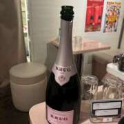 ヒメ日記 2025/12/31 15:49 投稿 ななみ an_an（アンアン）