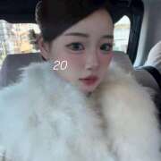 ヒメ日記 2026/01/14 03:28 投稿 ななみ an_an（アンアン）