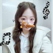 ヒメ日記 2026/02/27 12:27 投稿 ななみ an_an（アンアン）