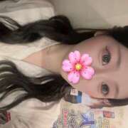 ヒメ日記 2026/04/01 20:38 投稿 ななみ an_an（アンアン）