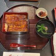 ななみ 7時しゅっきん🩷お礼！！ an_an（アンアン）