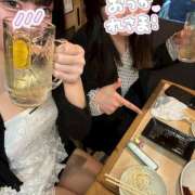 ななみ 森山さんバースデー‼️🎂 an_an（アンアン）