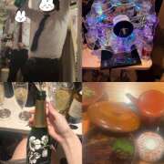 ヒメ日記 2026/05/07 12:27 投稿 ななみ an_an（アンアン）