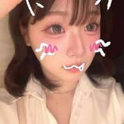 ヒメ日記 2026/05/14 17:06 投稿 ななみ an_an（アンアン）