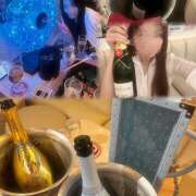 ヒメ日記 2026/07/31 10:24 投稿 ななみ an_an（アンアン）