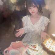 ヒメ日記 2025/08/01 14:00 投稿 ゆず マリアージュ大宮