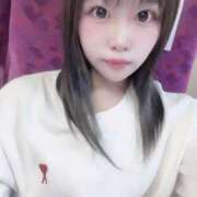 ヒメ日記 2025/08/01 17:42 投稿 ゆず マリアージュ大宮