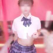 ヒメ日記 2025/08/01 22:31 投稿 ゆず マリアージュ大宮