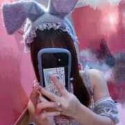 ヒメ日記 2025/08/02 20:06 投稿 ゆず マリアージュ大宮