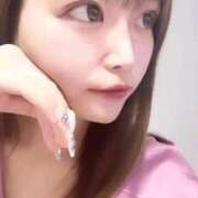 ヒメ日記 2025/08/02 22:09 投稿 ゆず マリアージュ大宮