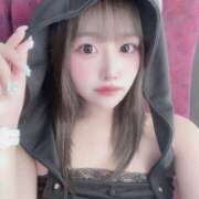 ヒメ日記 2025/08/09 17:35 投稿 ゆず マリアージュ大宮