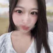 ヒメ日記 2025/08/12 20:50 投稿 ゆず マリアージュ大宮