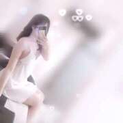 ヒメ日記 2025/08/13 20:07 投稿 ゆず マリアージュ大宮