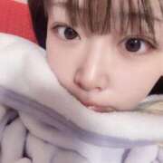 ヒメ日記 2025/08/14 17:05 投稿 ゆず マリアージュ大宮