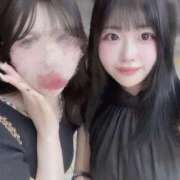 ヒメ日記 2025/08/26 17:00 投稿 ゆず マリアージュ大宮