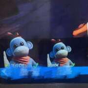 ヒメ日記 2025/08/27 21:09 投稿 ゆず マリアージュ大宮