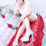 ヒメ日記 2025/08/28 18:00 投稿 ゆず マリアージュ大宮