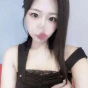 ヒメ日記 2025/09/05 06:32 投稿 ゆず マリアージュ大宮