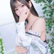 ヒメ日記 2025/09/24 18:02 投稿 ゆず マリアージュ大宮