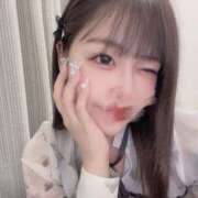 ヒメ日記 2025/09/25 20:02 投稿 ゆず マリアージュ大宮