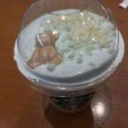 ヒメ日記 2025/10/02 19:54 投稿 ゆず マリアージュ大宮