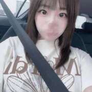 ヒメ日記 2025/10/09 20:02 投稿 ゆず マリアージュ大宮