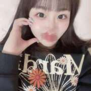 ヒメ日記 2025/10/10 01:16 投稿 ゆず マリアージュ大宮