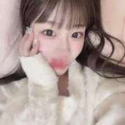 ゆず おはよう マリアージュ大宮