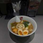 ヒメ日記 2025/07/22 22:21 投稿 らん an_an（アンアン）