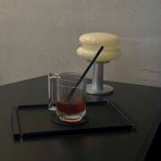 ヒメ日記 2025/07/28 19:54 投稿 らん an_an（アンアン）