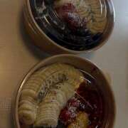 ヒメ日記 2025/08/08 20:32 投稿 らん an_an（アンアン）