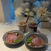 ヒメ日記 2025/08/11 18:48 投稿 らん an_an（アンアン）