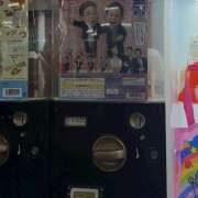 ヒメ日記 2025/08/13 21:52 投稿 らん an_an（アンアン）