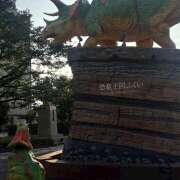 ヒメ日記 2025/08/18 00:16 投稿 らん an_an（アンアン）