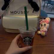 ヒメ日記 2025/08/19 21:54 投稿 らん an_an（アンアン）