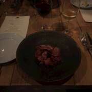 ヒメ日記 2025/08/22 23:46 投稿 らん an_an（アンアン）