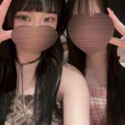 らん 美味しいベーカリー🥐🩷 an_an（アンアン）