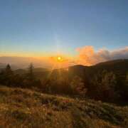 らん 美ヶ原（長野）行ってきましたー！🐄‪🌱‬ an_an（アンアン）