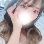 ヒメ日記 2025/08/08 13:42 投稿 つき「つき」 ピュアセレクラブ