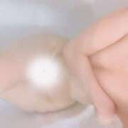 ヒメ日記 2025/08/25 00:43 投稿 つき「つき」 ピュアセレクラブ