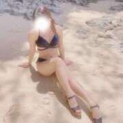 ヒメ日記 2025/08/25 02:37 投稿 つき「つき」 ピュアセレクラブ